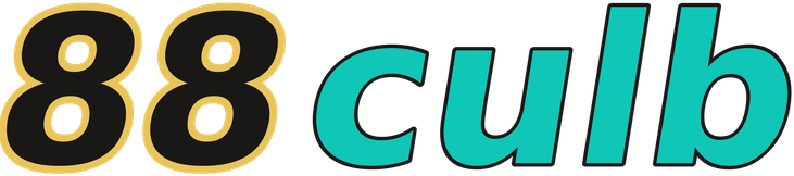 88culb logo