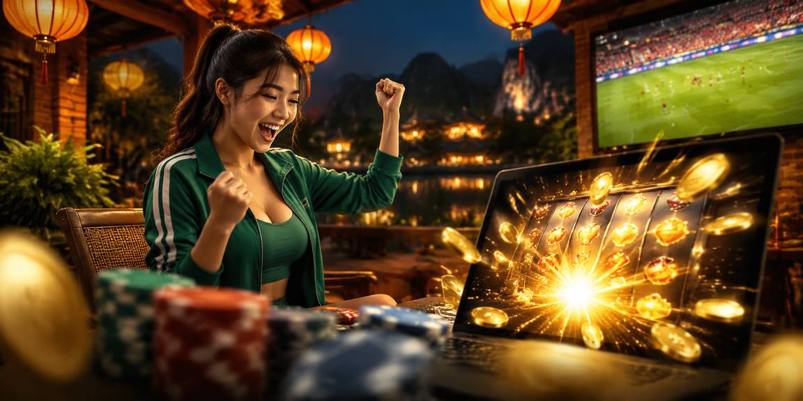 88culb Hướng Dẫn Tài Khoản