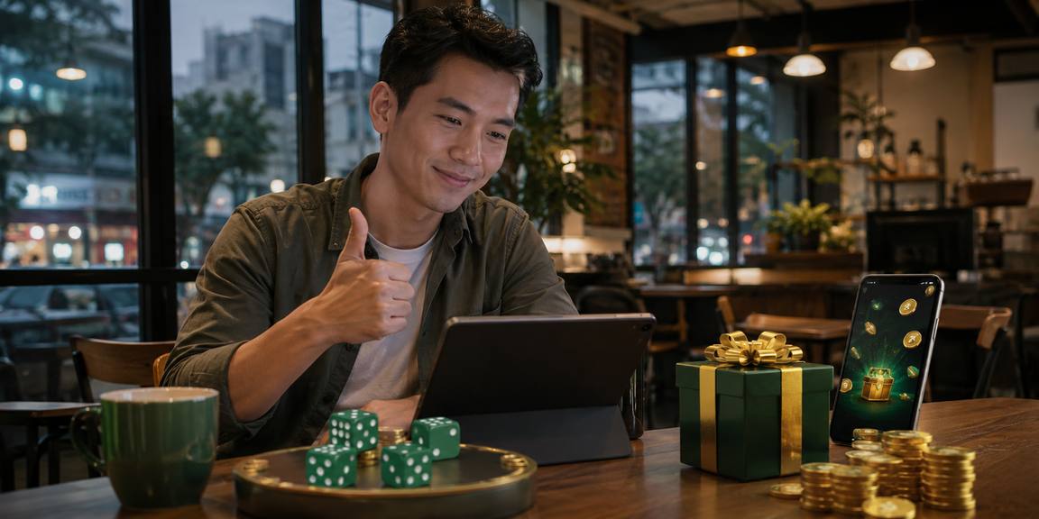 88culb Những tựa game được hỏi nhiều nhất tại 88culb