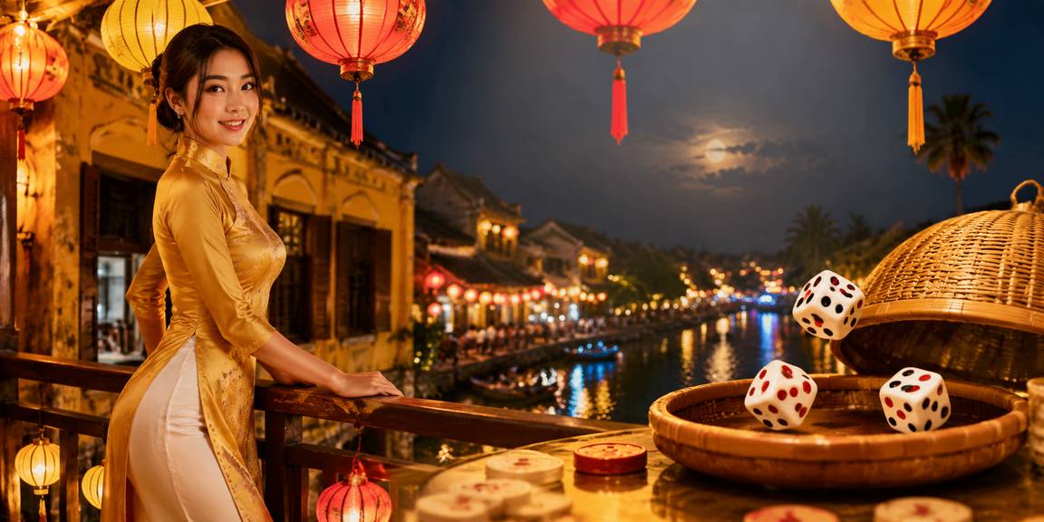 88culb Trống Đồng Megaways