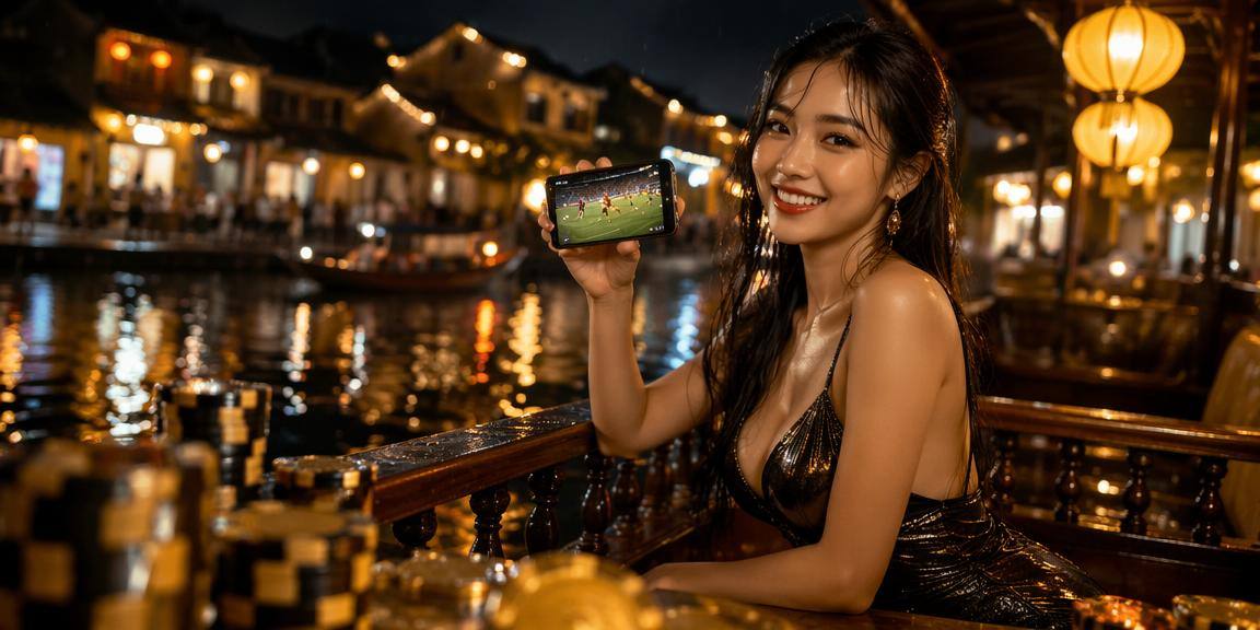 88culb Bóng Đá Việt Nam