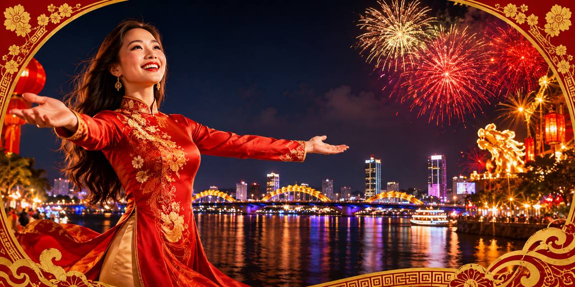 88culb Những gì bạn tìm thấy trong casino 88culb