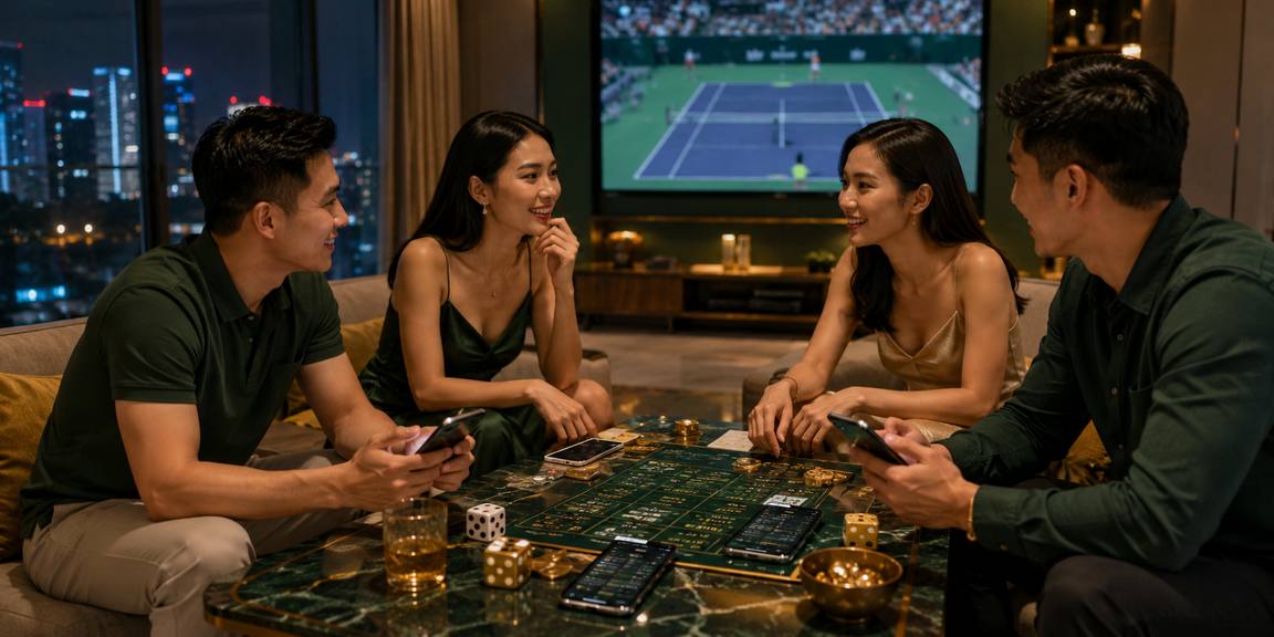 88culb Tài khoản của bạn được bảo vệ ra sao