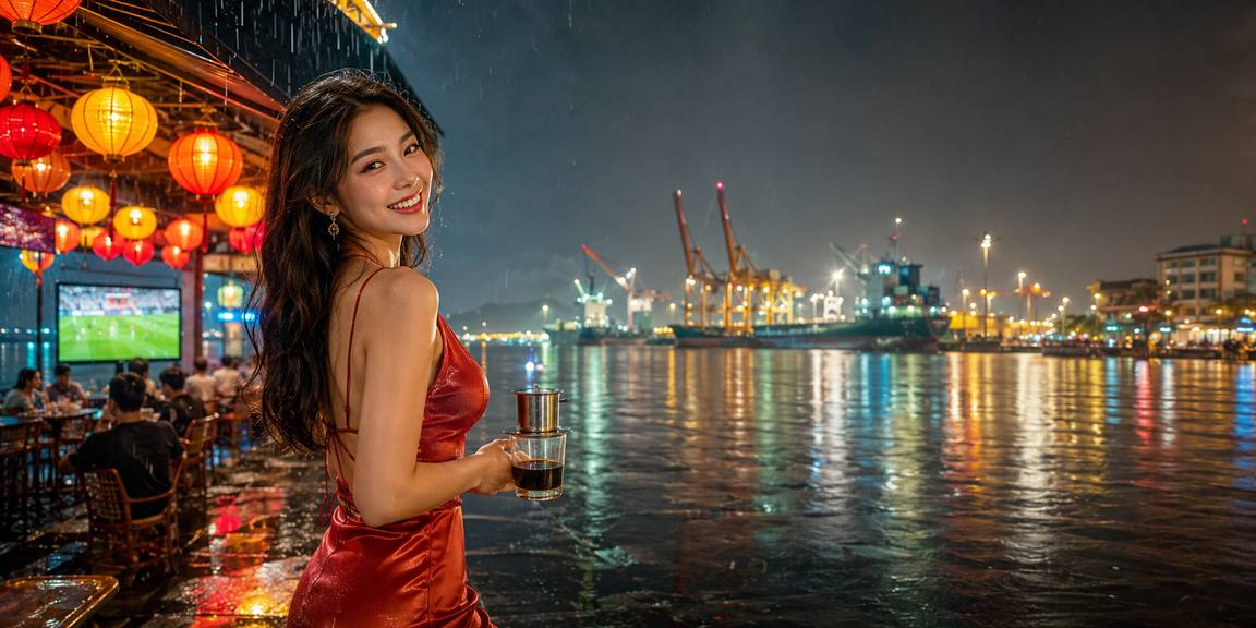 88culb Blackjack Cao Cấp