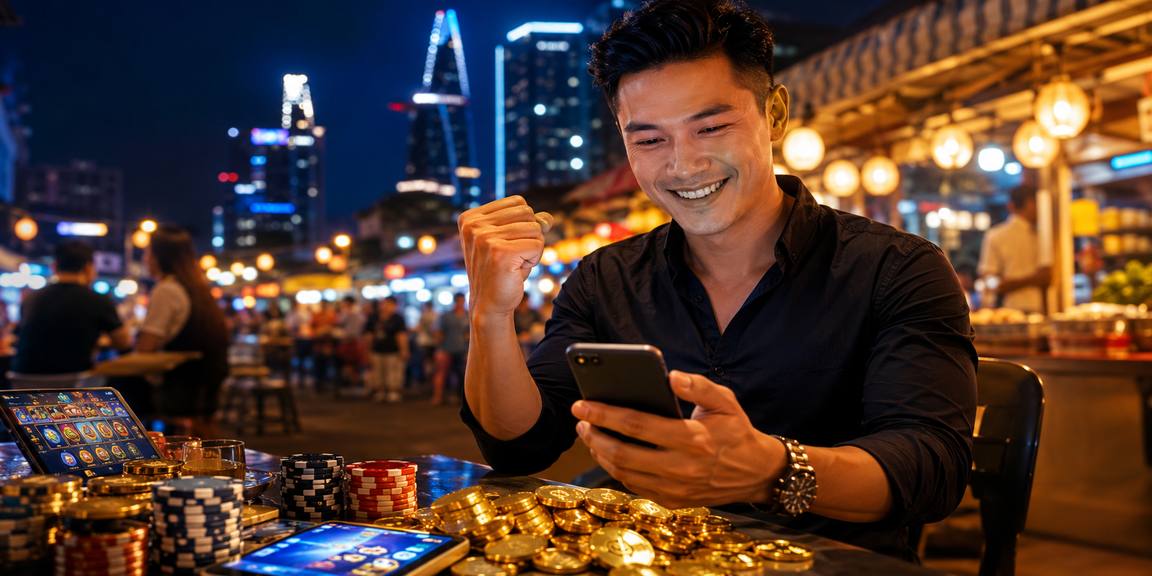 88culb Ưu Đãi Viettel Money
